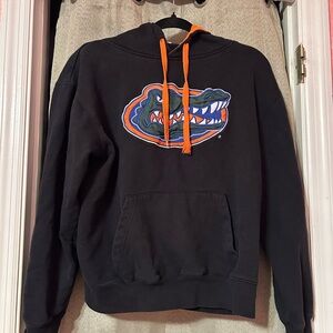 Stadium Athletics Florida Gators Sweatshirt